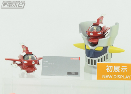 ロディ (@U8jp3BykEGU7Nfx) / Posts / X