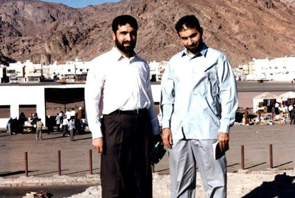 جوانی که دانش خودش را در ميدان اسلام به‌کار می‌برد و تا پای شهادت نيز ايستادگی می‌کند و موازنهٔ قدرت را به نفع اسلام تغيير می‌دهد و دستور «وَأَعِدُّوا لَهُمْ مَا اسْتَطَعْتُمْ مِنْ قُوَّةٍ وَمِنْ رِبَاطِ الْخَيْلِ تُرْهِبُونَ بِهِ عَدُوَّ اللَّهِ وَعَدُوَّكُمْ» را اجرا می‌کند و