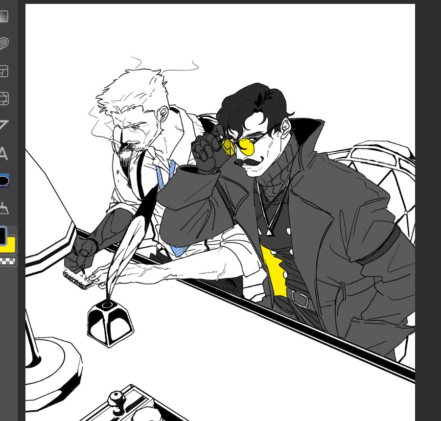 3LL250's tweet image. #R76
ㅁㅊ롬들