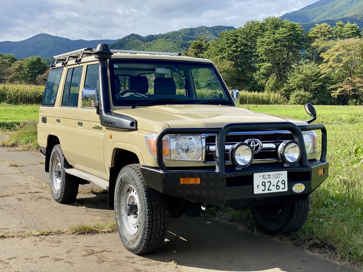 ななのすけ (@kyosuke_lc76) / Posts / X