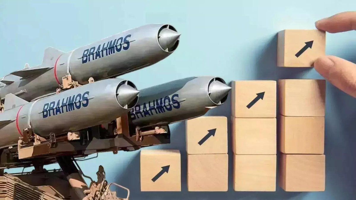 viewofmind's tweet image. 🚀📈💰🐂 Data Patterns just dropped a Q2 bombshell! Net profit soared over 60%!

Defence tech is clearly printing money. Time to add some serious firepower to your portfolio! 💪

#DataPatterns #IndianStocks #Earnings #DefenseStocks