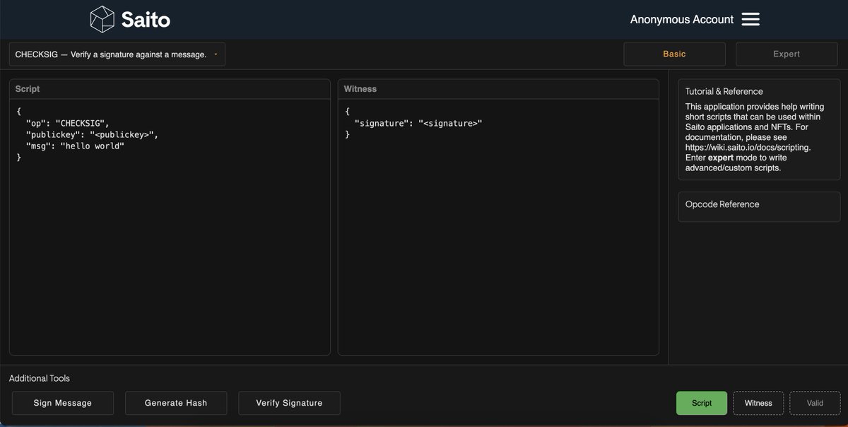 "The future arrives uninvited..."
  -- Marshall McLuhan

IYKYK