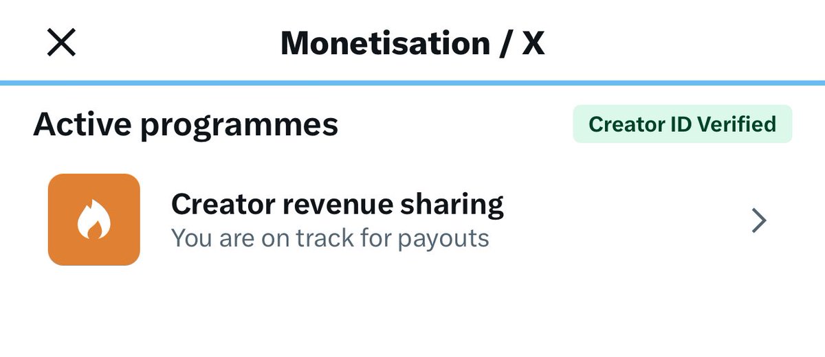 Legends we did I it 🥳

Thank you to everyone who made it happen, you all did amazing work. 

Now all creator revenue will be donated to Donetsk region. 

We are a team for Ukraine 🇺🇦