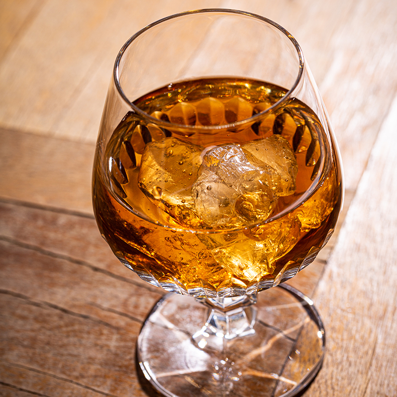 🎉【Black Friday：おすすめセット紹介】 🥇 王道ラムセット ¥18,425