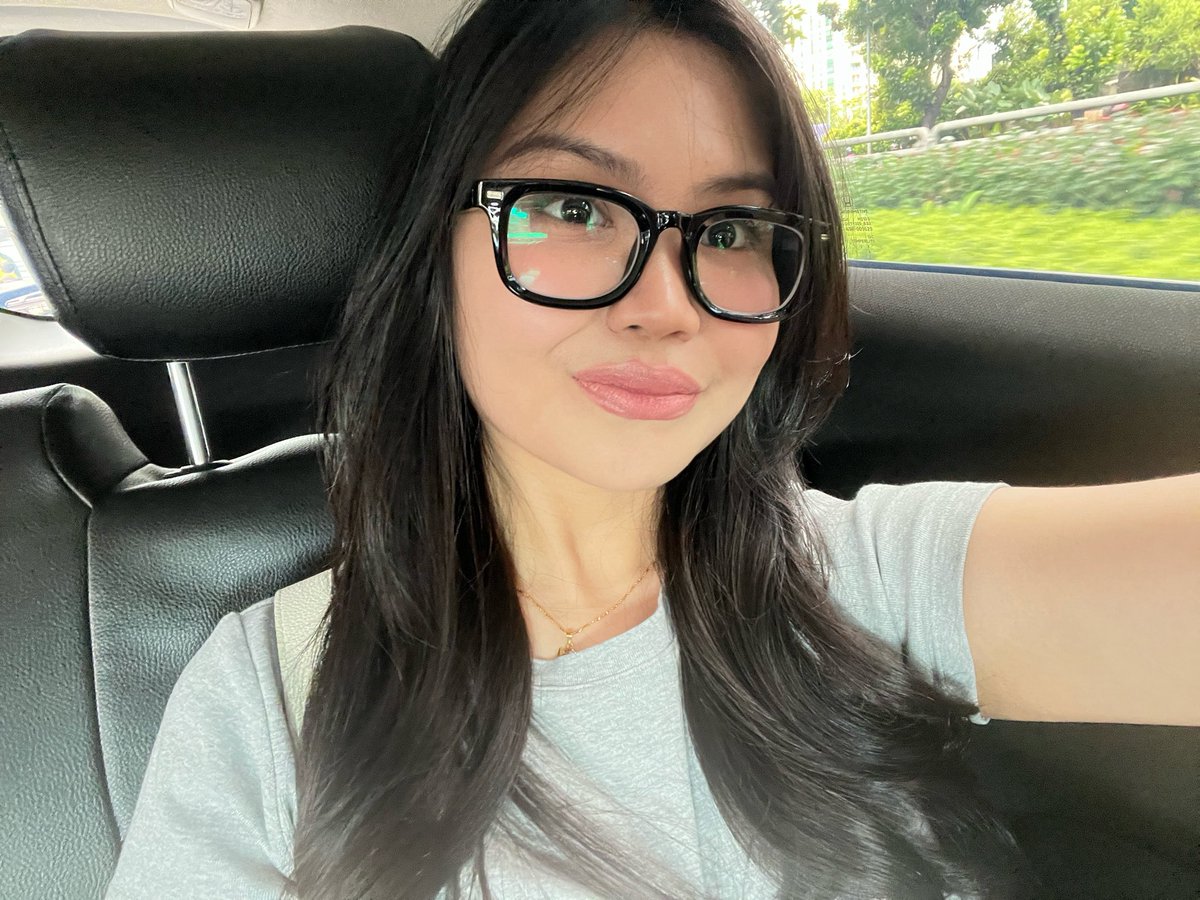 cathruun's tweet photo. siapa pirst lope mu https://t.co/v3kTBmiVqS