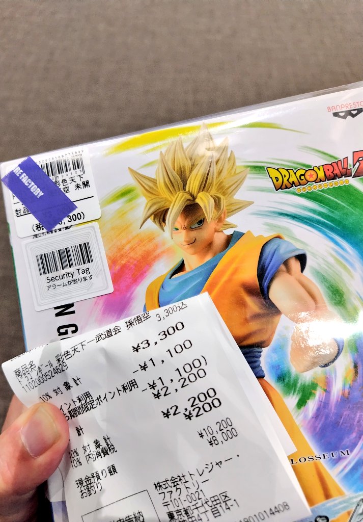 名無しのネム (@MYenemu90738) / Posts / X