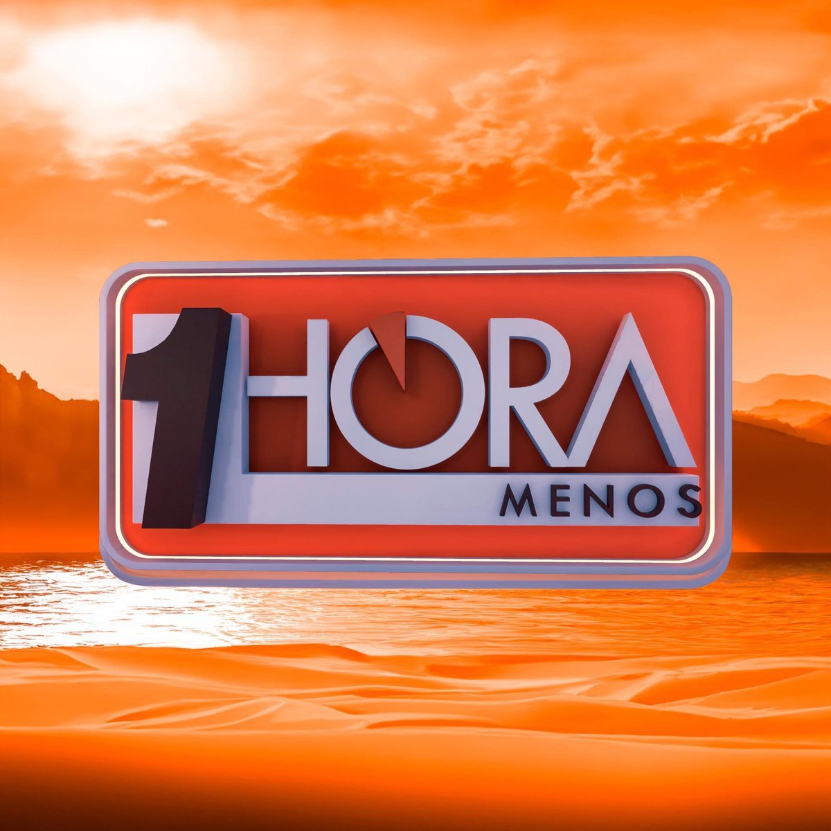 📺 <a href="/unahoramenostv/">Una hora menos</a> en @Rtvces registró 189.000 ESPECTADORES ÚNICOS (AA).

🤗 El programa consiguió 87.000 espectadores de audiencia media y un 16,1% de cuota. 

🗣️RÉCORD de temporada. #UnaHoraMenos

#Audiencias📺📊