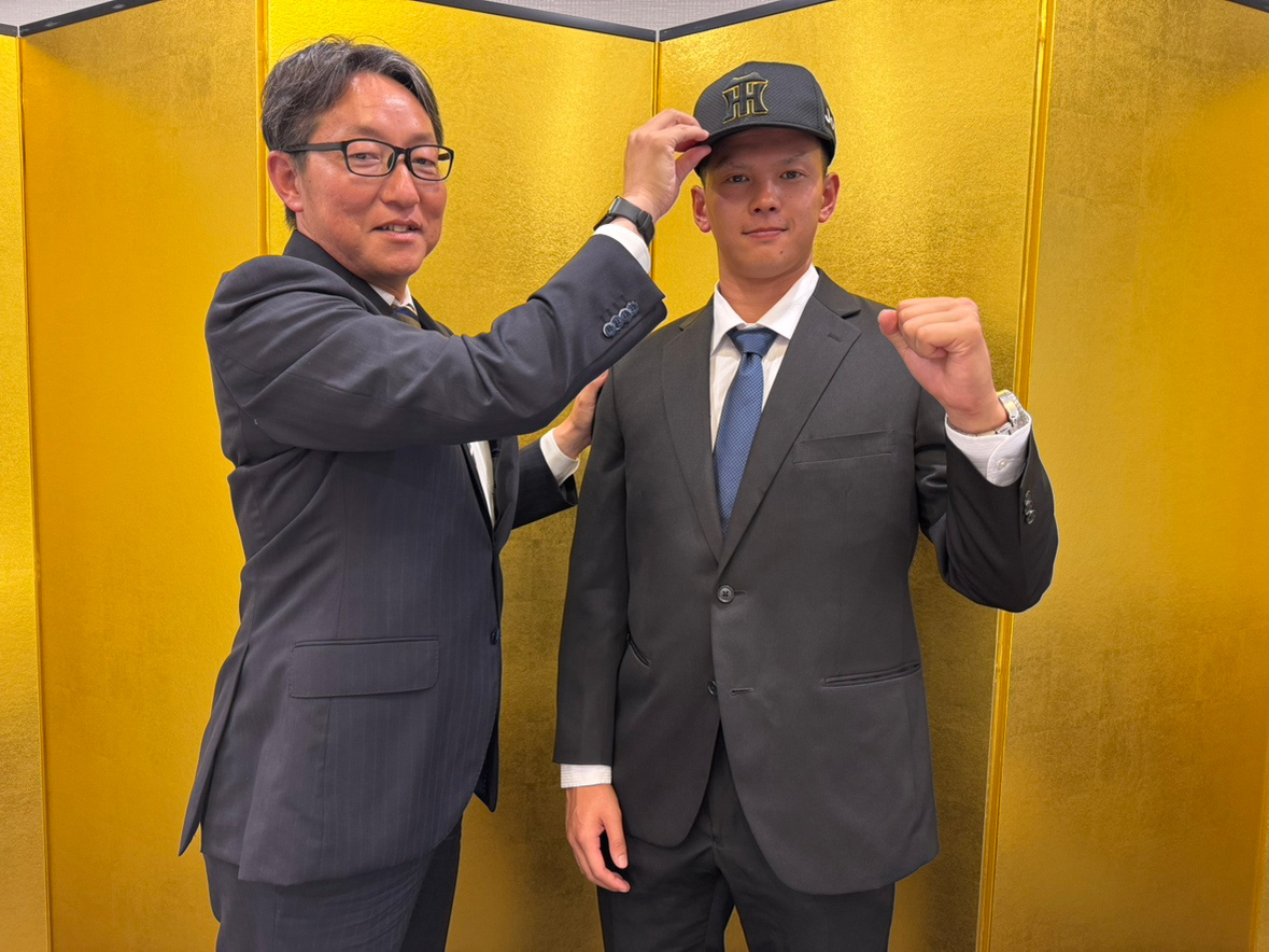 Craig Kay-chan (@KayFussball) / Posts / X