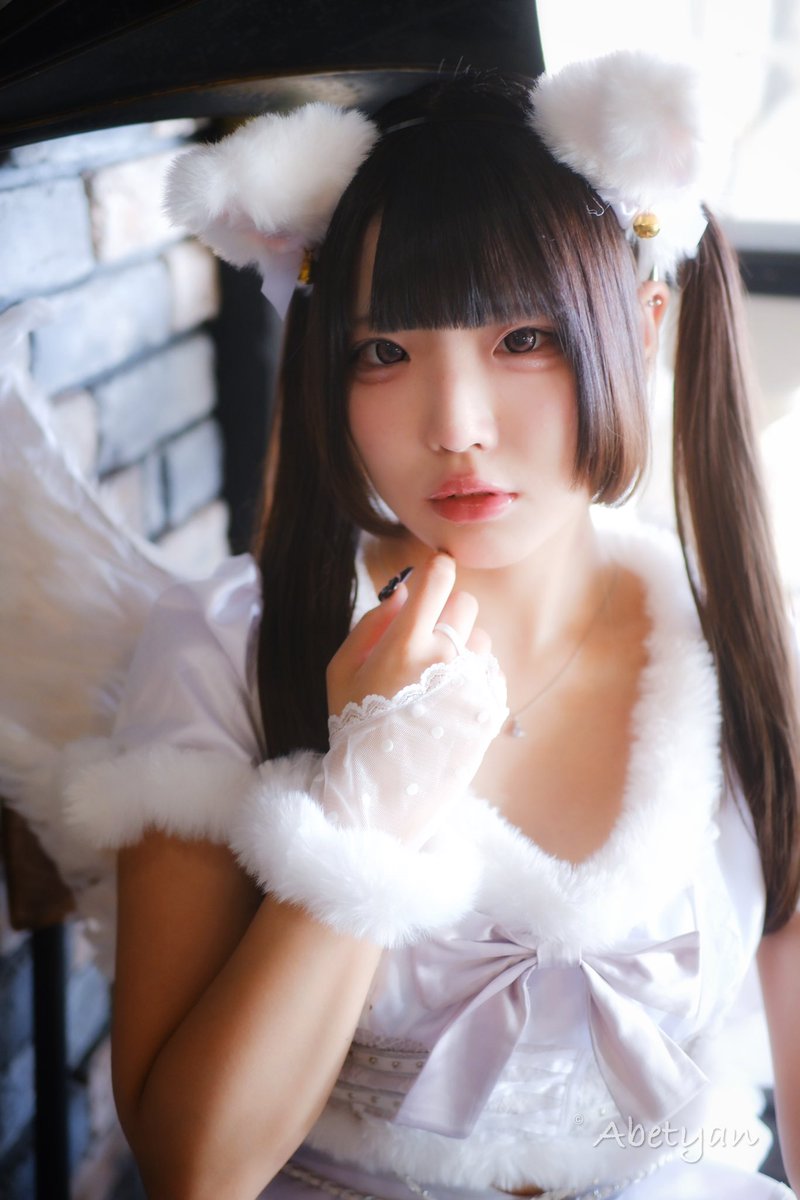 はじめ（切撮屋）【こくりょう はじめ】 (@photo_hajime) / Posts / X