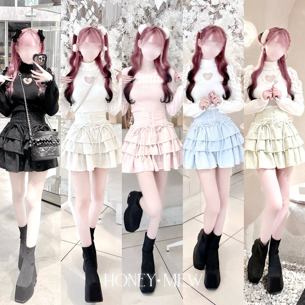 ｲﾓ (@0oy16) / Highlights / X