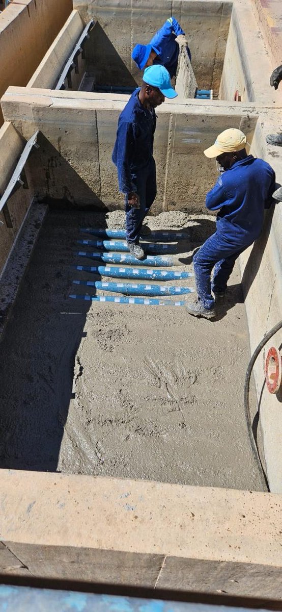 Sol Plaatje Municipality tweet media