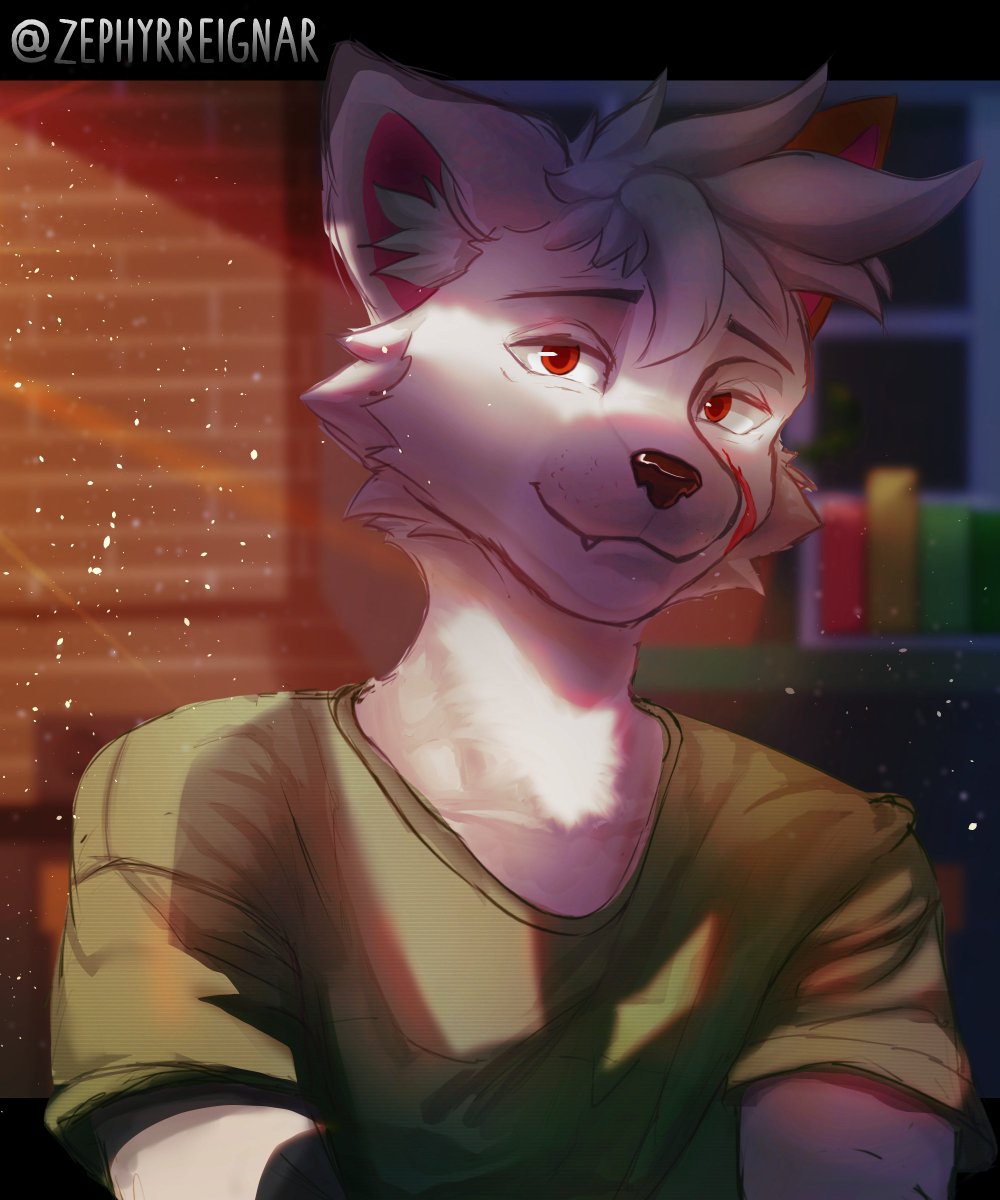 Theo
From <a href="/promises_tokeep/">Promises To Keep VN</a> 
#promisestokeepvn