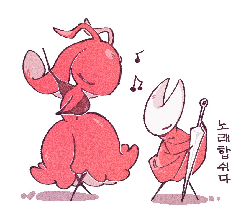 빡!!!!!!!!!!!!!! (@p_ppakk) on Twitter photo 