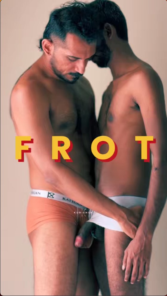 kurienskin tweet media