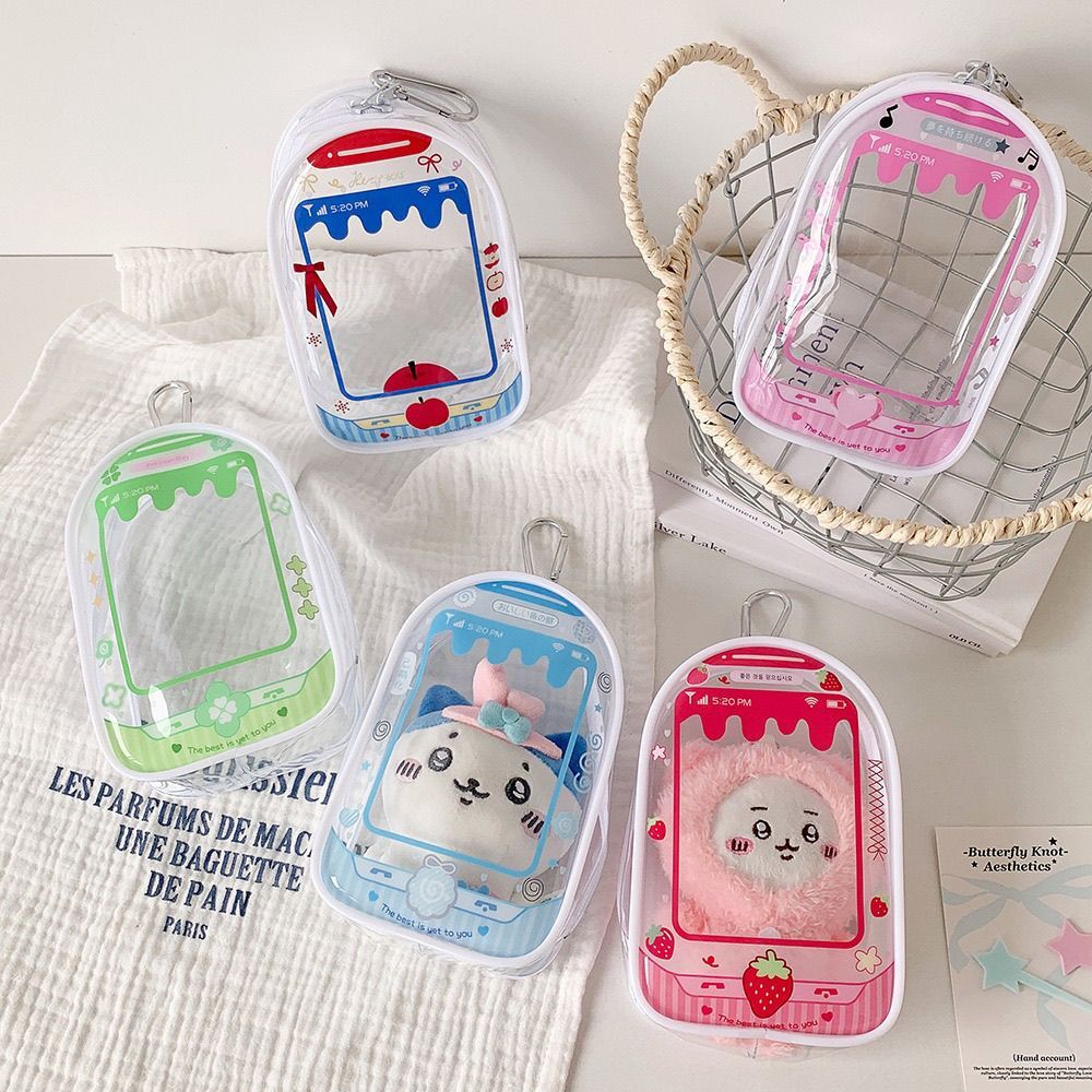 jangan lupa baca rules 💗 tweet media