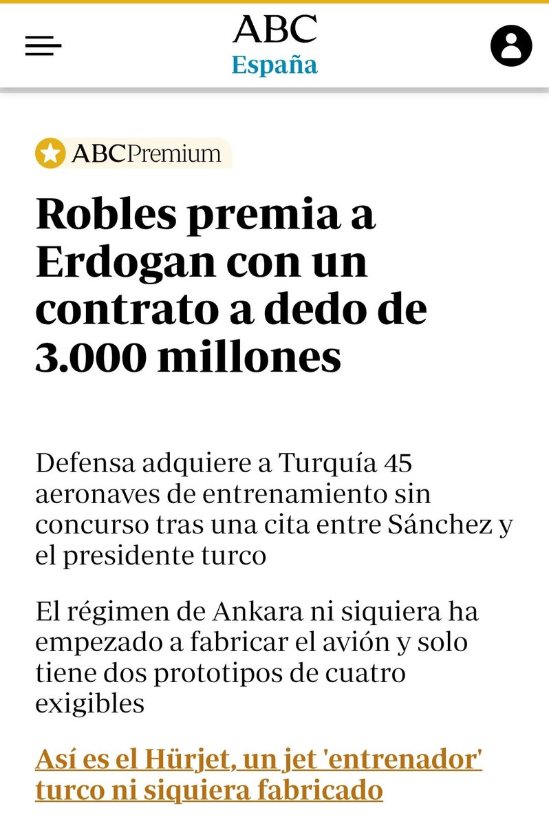 jm_clavero's tweet image. Quan Espanya digui que no hi ha diners per a sanitat, dependència, educació, investigació o transport públic, recordeu en què es gasta els diners: en armament amb adjudicacions molt sospitoses.