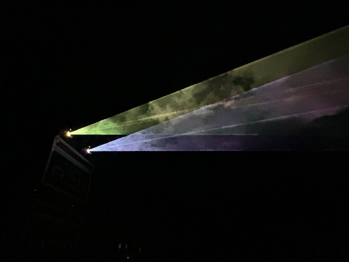 VISUALOGIC tweet media