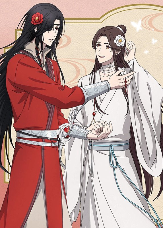 NEW HUALIAN ART‼️