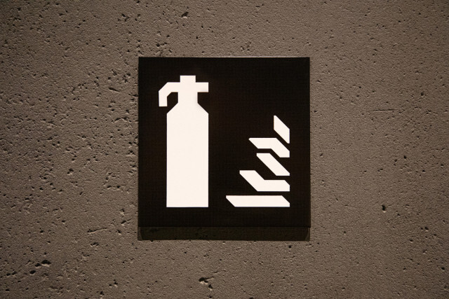 dsgnprctc's tweet image. SearchSystem™: Yorgo&amp;amp;Co / 27/4 / Pictogram / 2024  [ift.tt/xGc0Yq5]