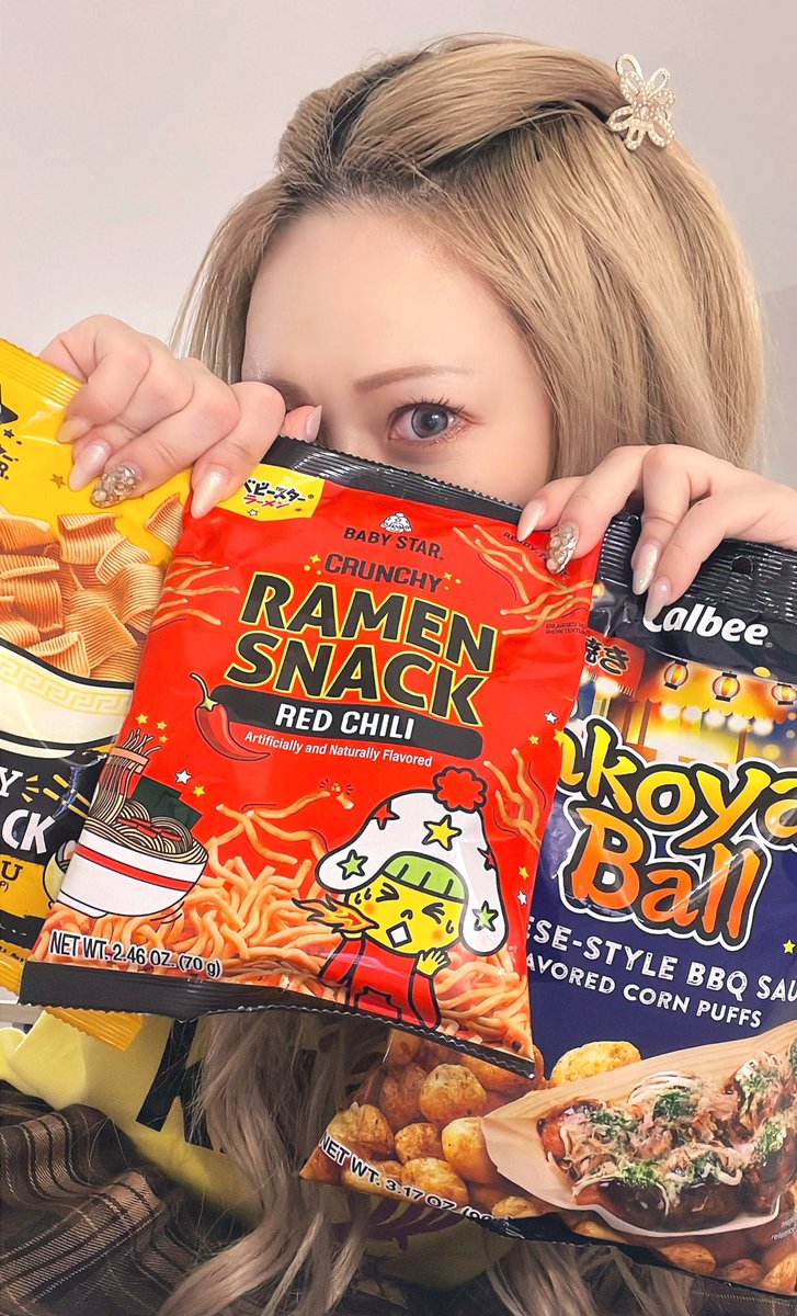 Thank you guys so much, Austin!!🇺🇸
I’m so happy so many of you came!!
See you again🤘#LOVEBITES #Asami