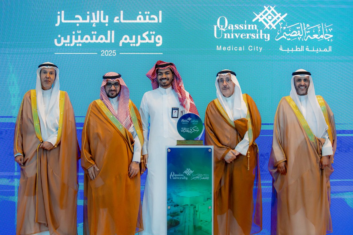 خليفة صالح المرشود tweet media