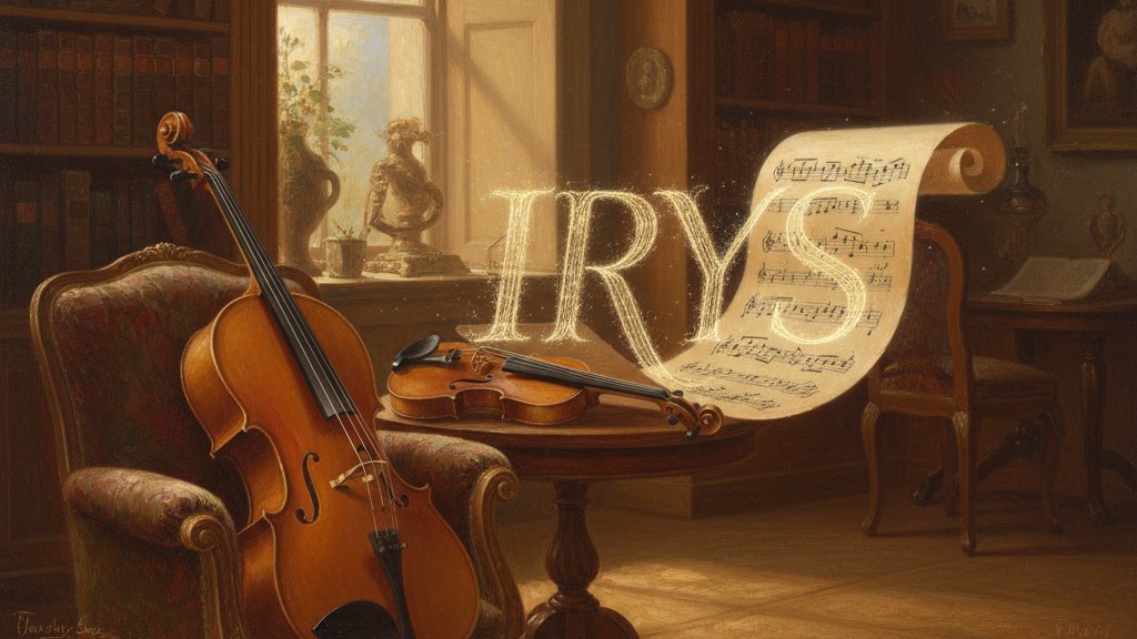 听说过数据感知虚拟机吗？IrysVM这次真的玩出了新高度！

它把数据存储和智能合约执行放在同一个网络层里，让数据能直接“听懂”逻辑并执行！再也不用在链和存储协议之间来回搬运数据了。
它还兼容EVM，用Solidity就能直接开发，上手零门槛。

开发效率瞬间拉满，是种前所未有的丝滑体验！
<a href="/irys_xyz/">Irys (✧ᴗ✧)</a>