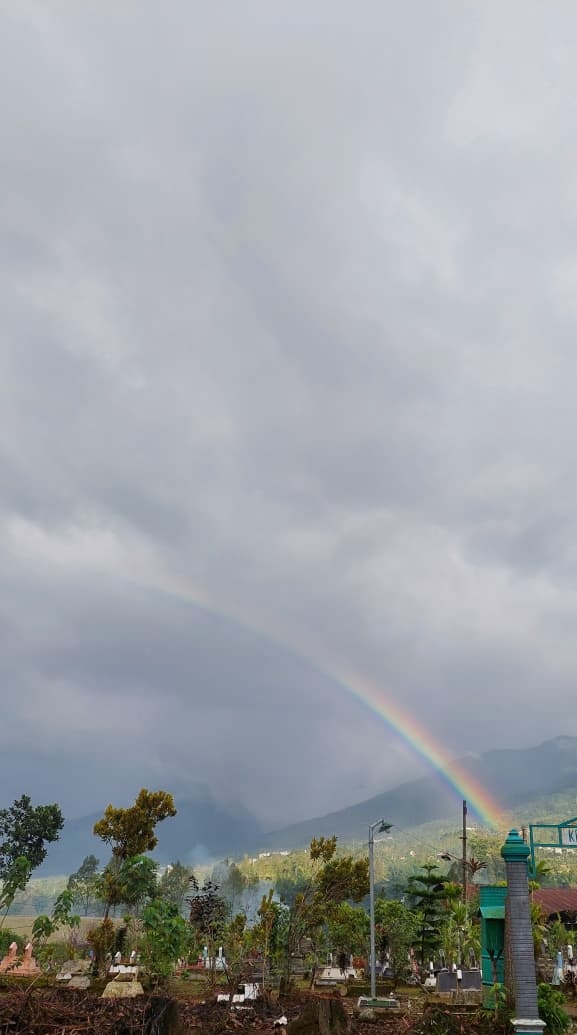 𝙱𝚊𝚌𝚊 𝙱𝚎𝚕𝚊𝚔𝚊𝚗𝚐 (@bacadepannya) on Twitter photo 