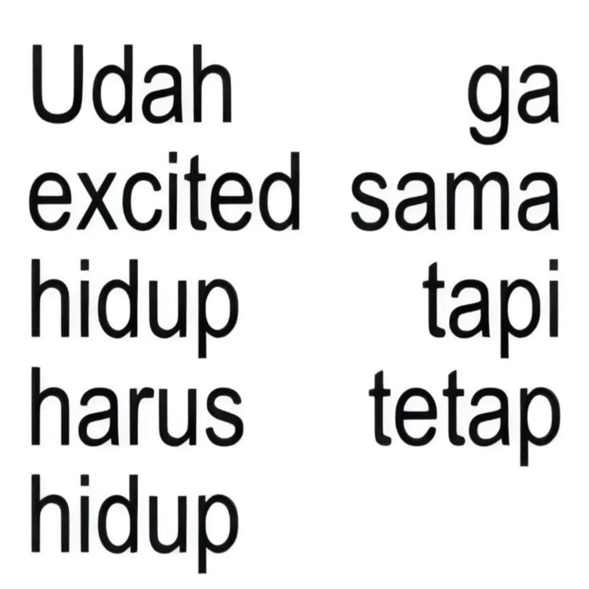 zyprazx's tweet image. 