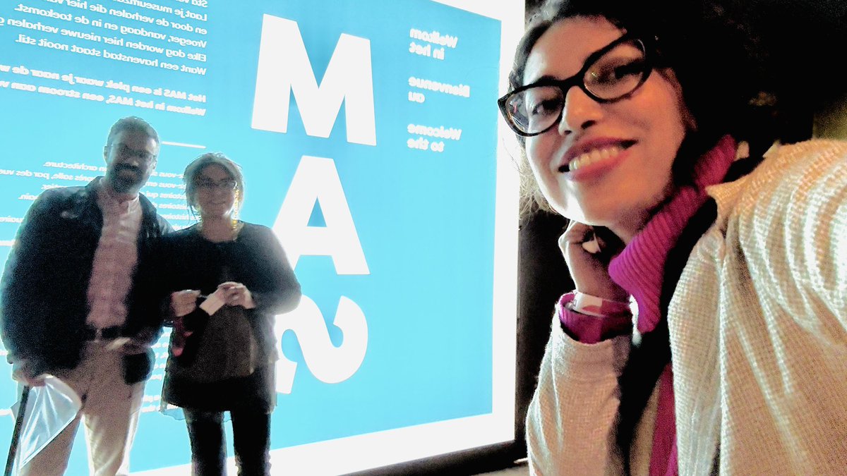 Gea Zazil tweet media