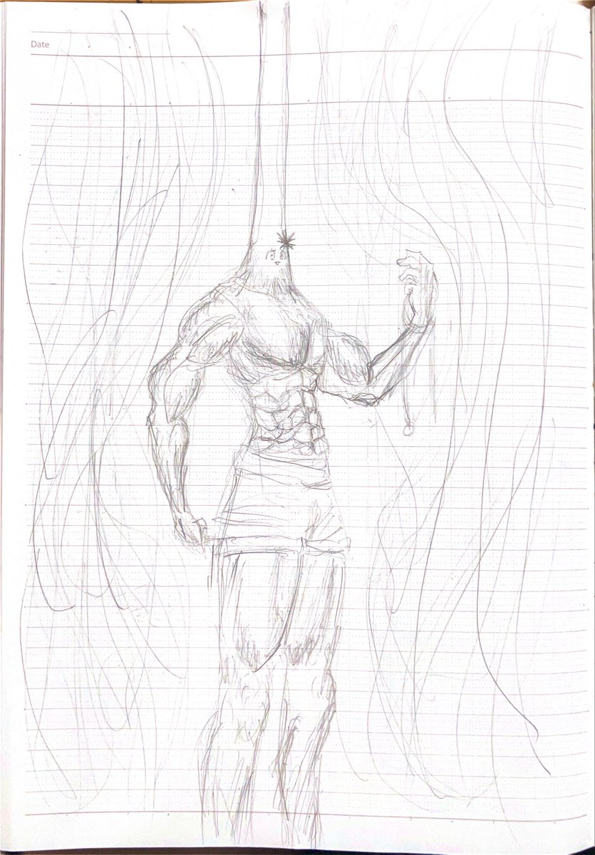 shushun0508's tweet image. #SqLArt