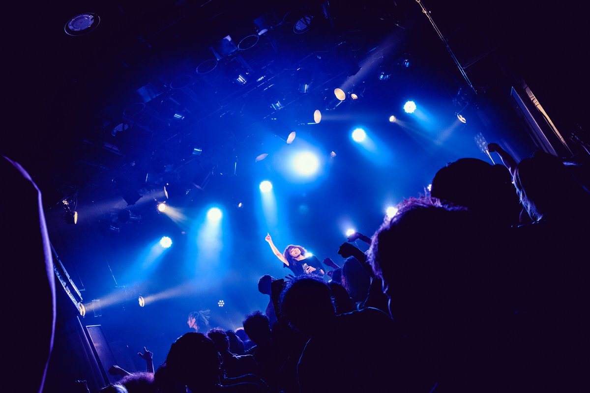 lingling_viyo9's tweet photo. #9DayzGlitchClubTokyo 
#Devourasol
#九日狂撮人組合 
#びよくカメラ https://t.co/YZBxi36AnP