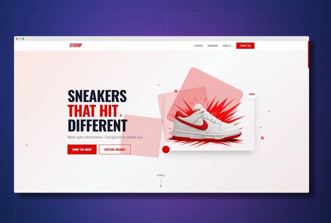 Abdulrafiu_dev's tweet image. I build web solutions for brands and startups.

Let&apos;s work today!!