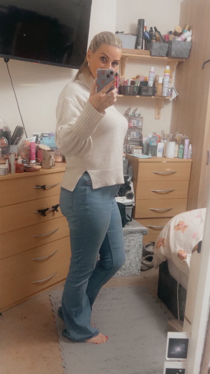 Keepsmiling❤️🫶💖🎀 tweet media