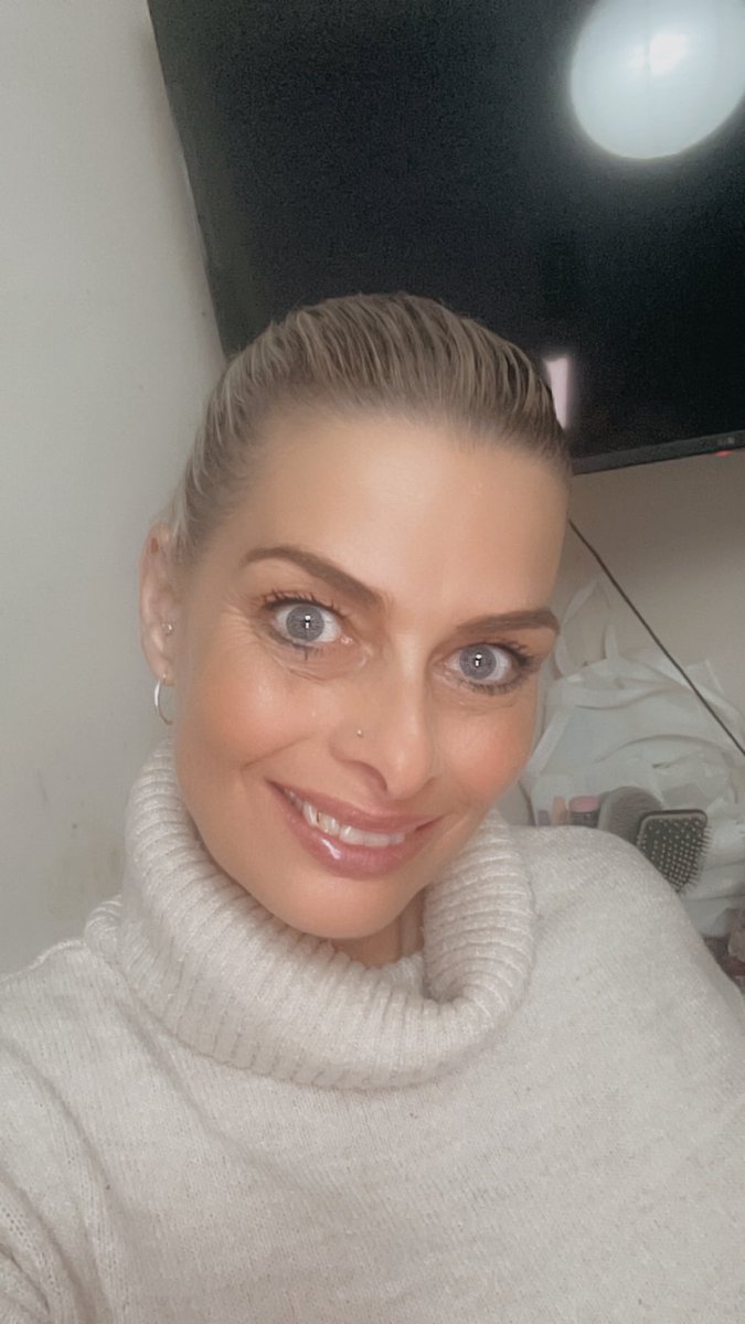 Keepsmiling❤️🫶💖🎀 tweet media