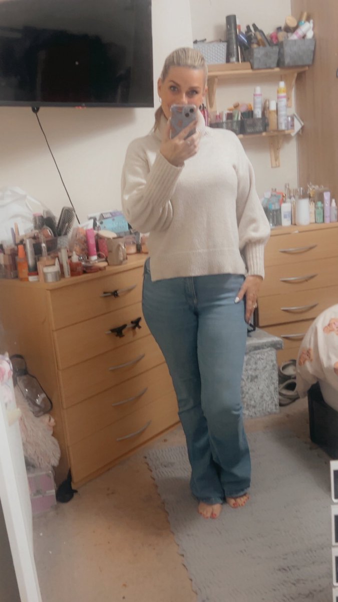 Keepsmiling❤️🫶💖🎀 tweet media