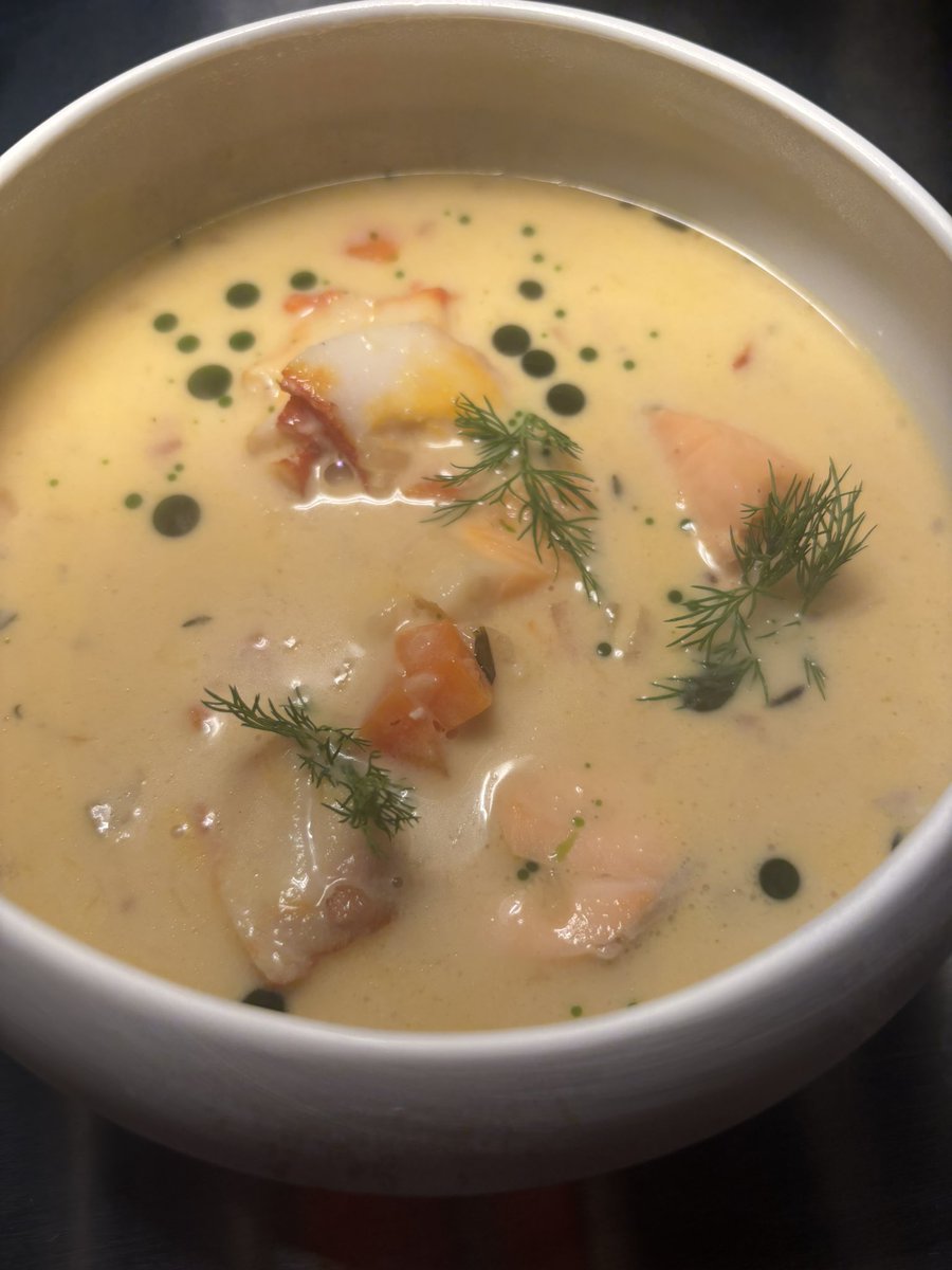 Few more dishes being tested only one sleep till we open !
They won’t see us coming 
The  best pub classics treated and developed with more flavour for you to enjoy 👨‍🍳💪