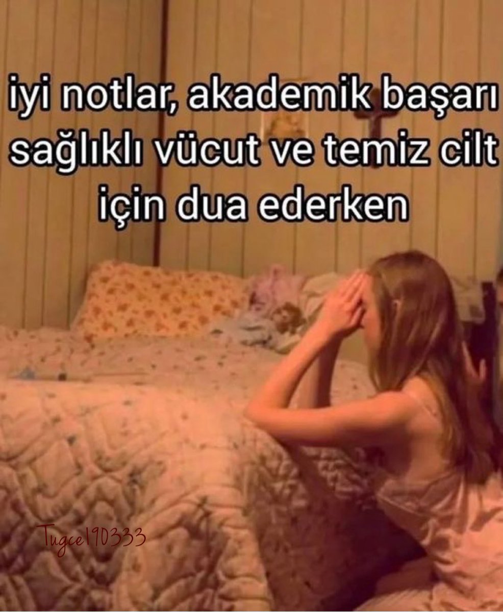 ʙʟᴜᴇᴄʟᴏʀs (@blueclors) on Twitter photo 