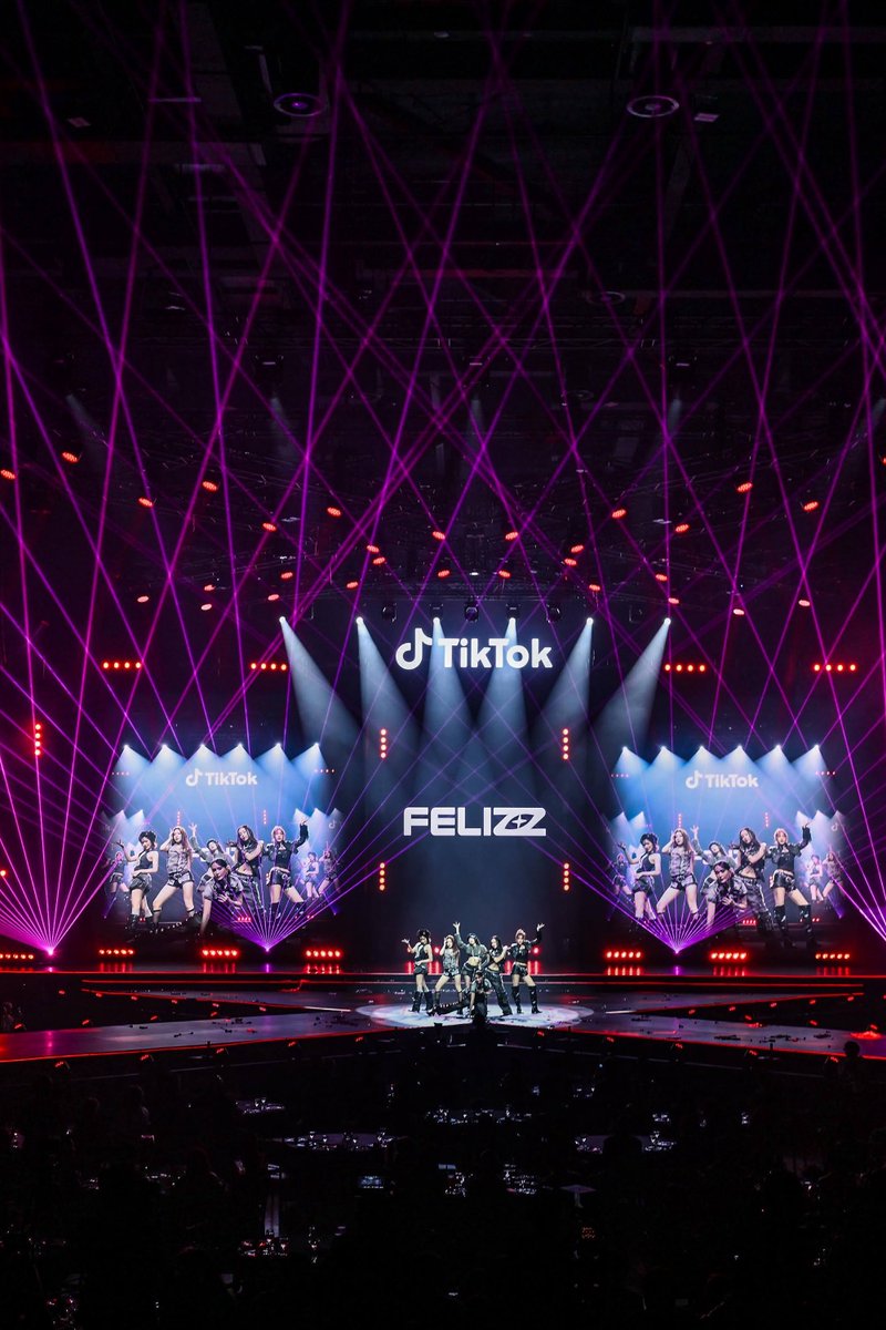 TikTok Thailand tweet media