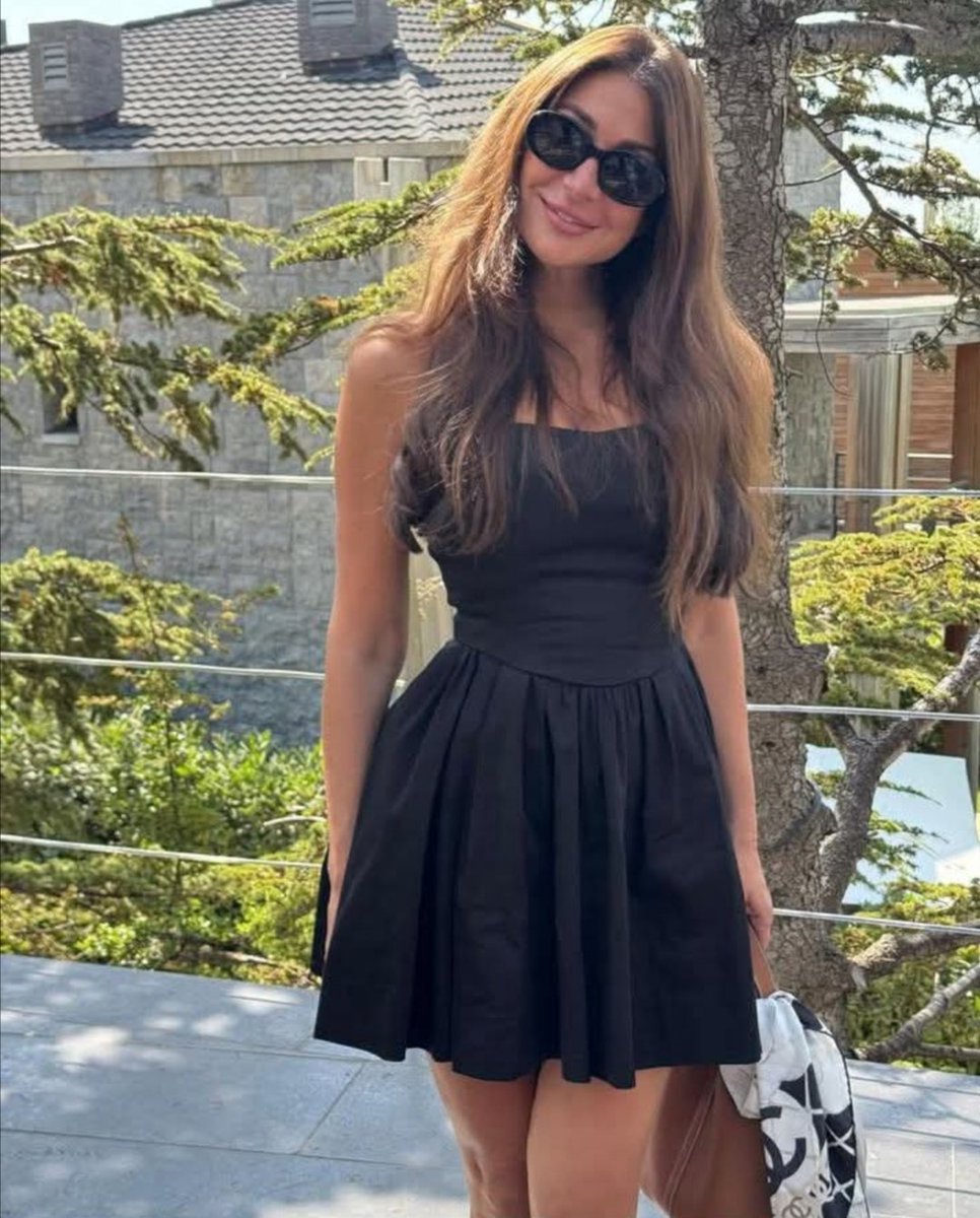 nemer assaf tweet media