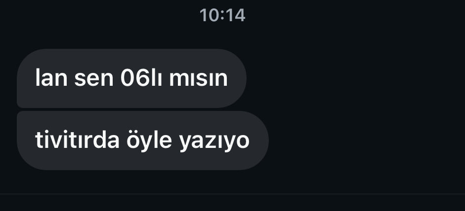 Beni öldürecekler