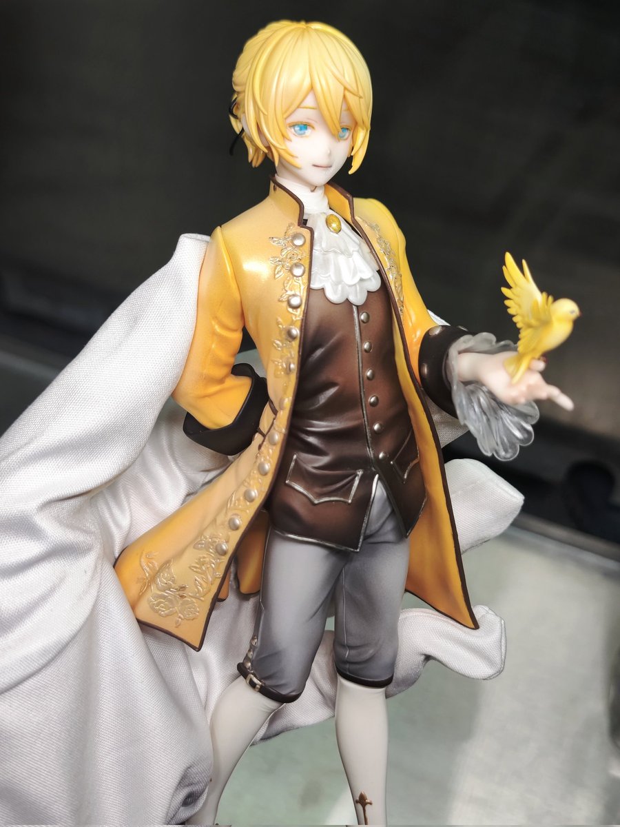 shiro (@shiroro69) / Posts / X