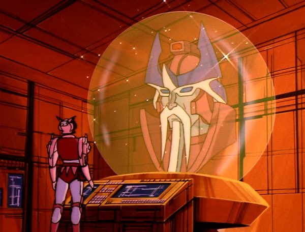TheWomenOfTF's tweet image. November 12th marked the 40th anniversary of the episode that begin it all, The Search for Alpha Trion.

Happy 40 years of female transformers!! 🥳🥳