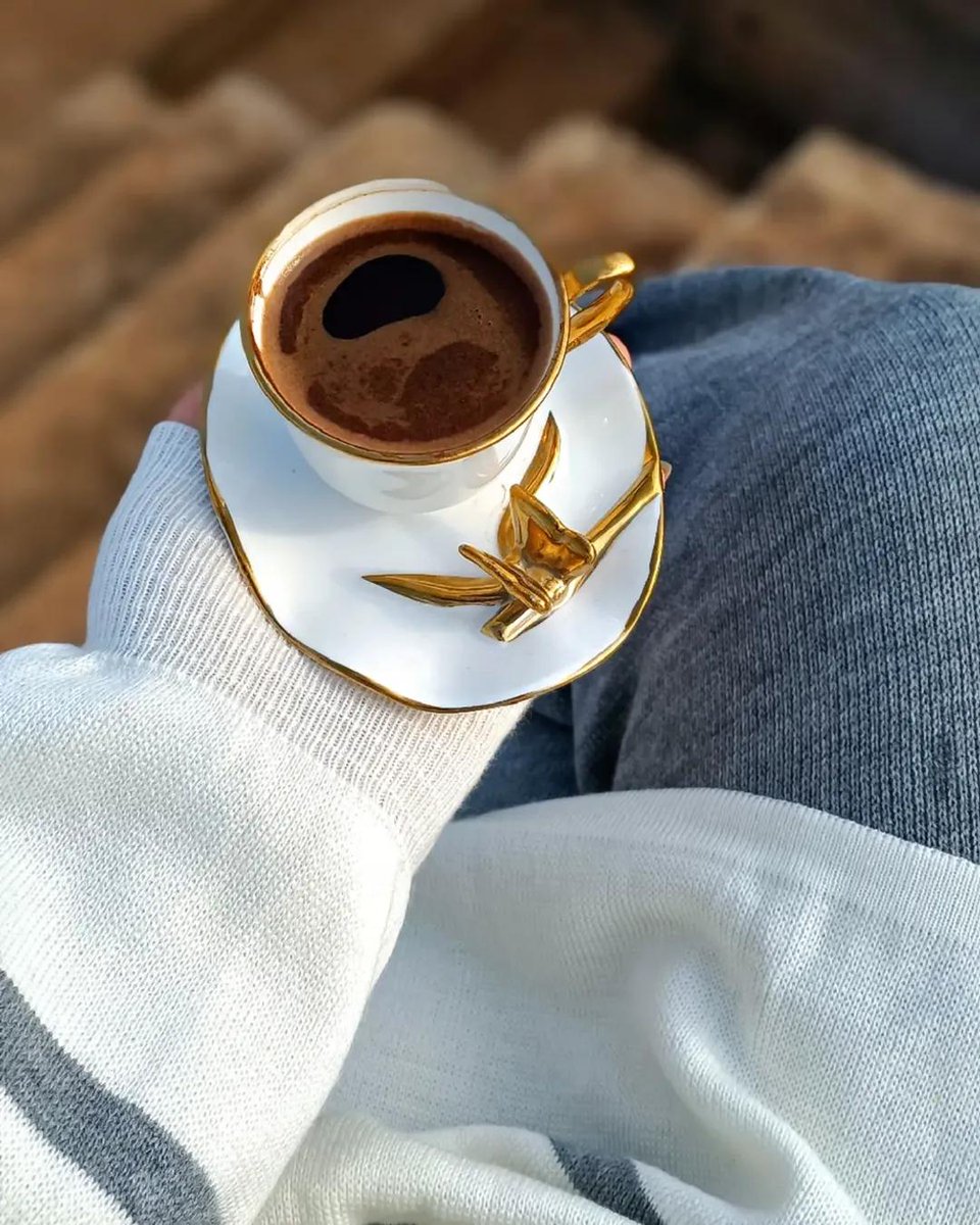 سيــأتي عِــوض الله بطـــريقة
 تُنسيــــــــــك الانتظـــــــــار
 ‌ ‌  ‌‌ ‌‌      ‌‌‌‌˚₊⊹ 𓍢ִ ♡︎𓍯ִ˚₊
