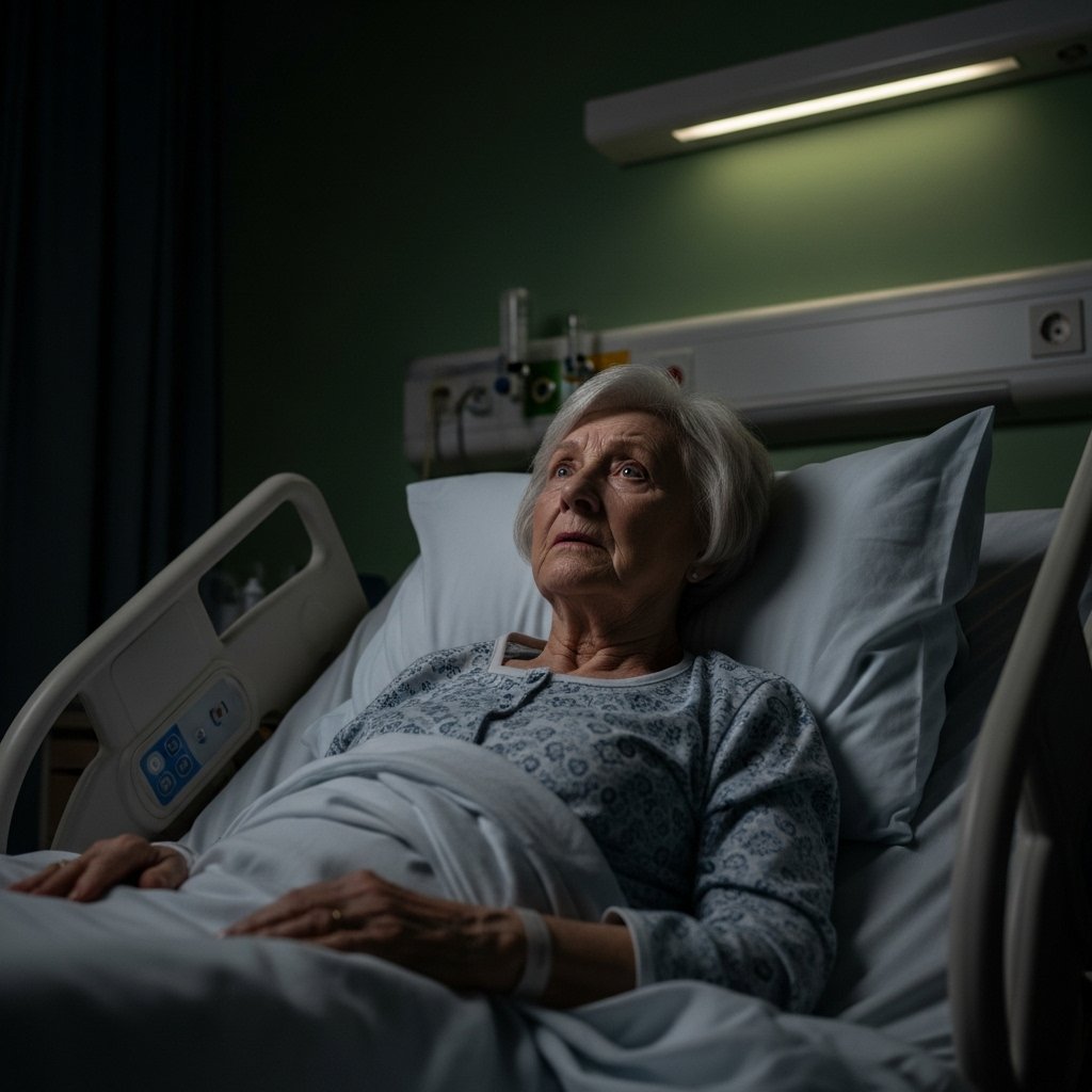 Alasdair MacLullich tweet media