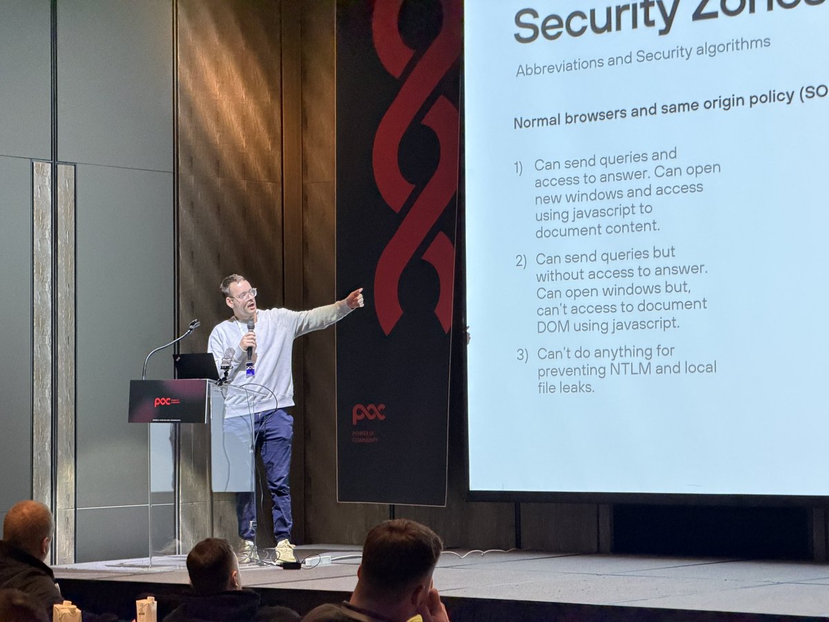 3_1988876758477860866