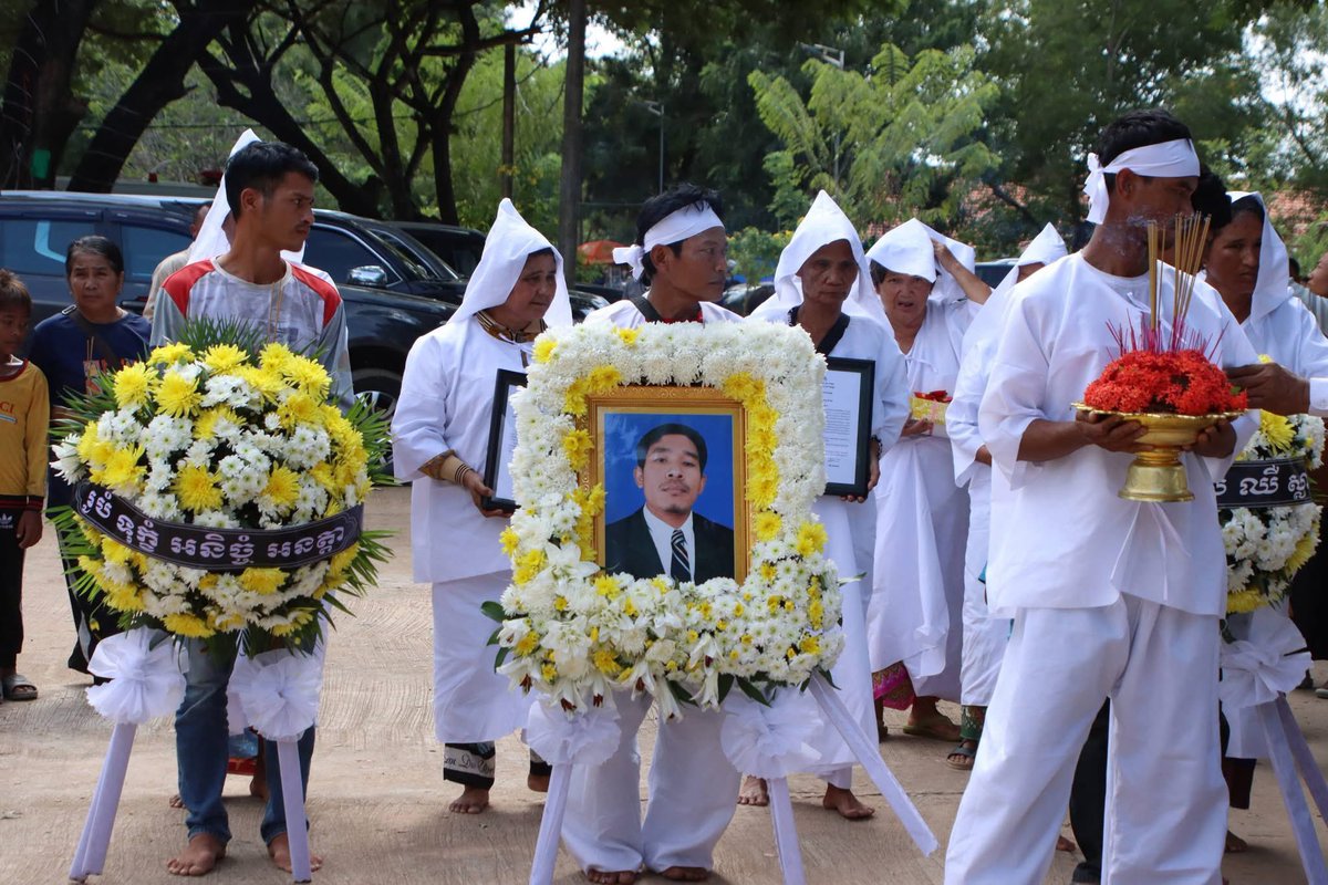 The Phnom Penh Post tweet media