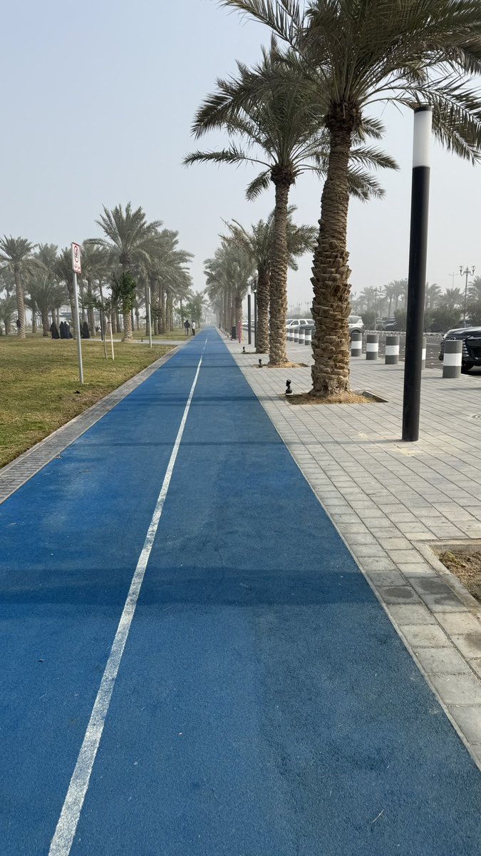 KHALEDBOUHAWAS's tweet image. صباح الخير