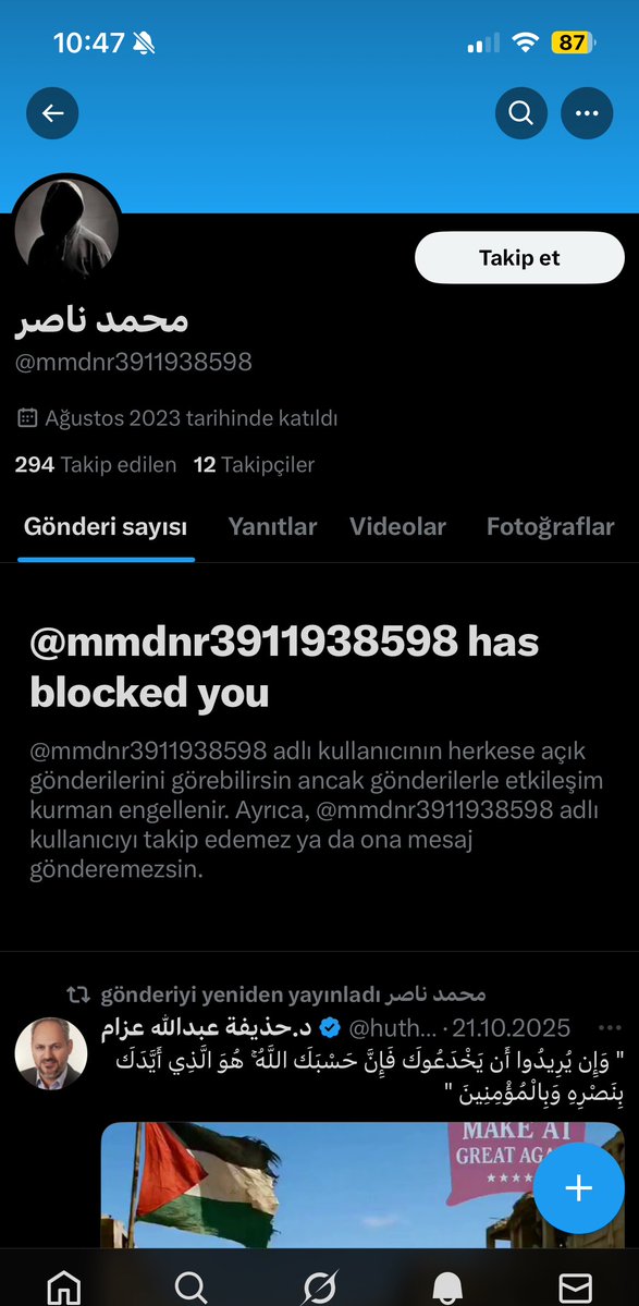 olm biz a*ap zorbalamaya dün başlamadık babayla zor yarışırlar KFÇWJSŞWKFÇQJSLWJDLWJDLW