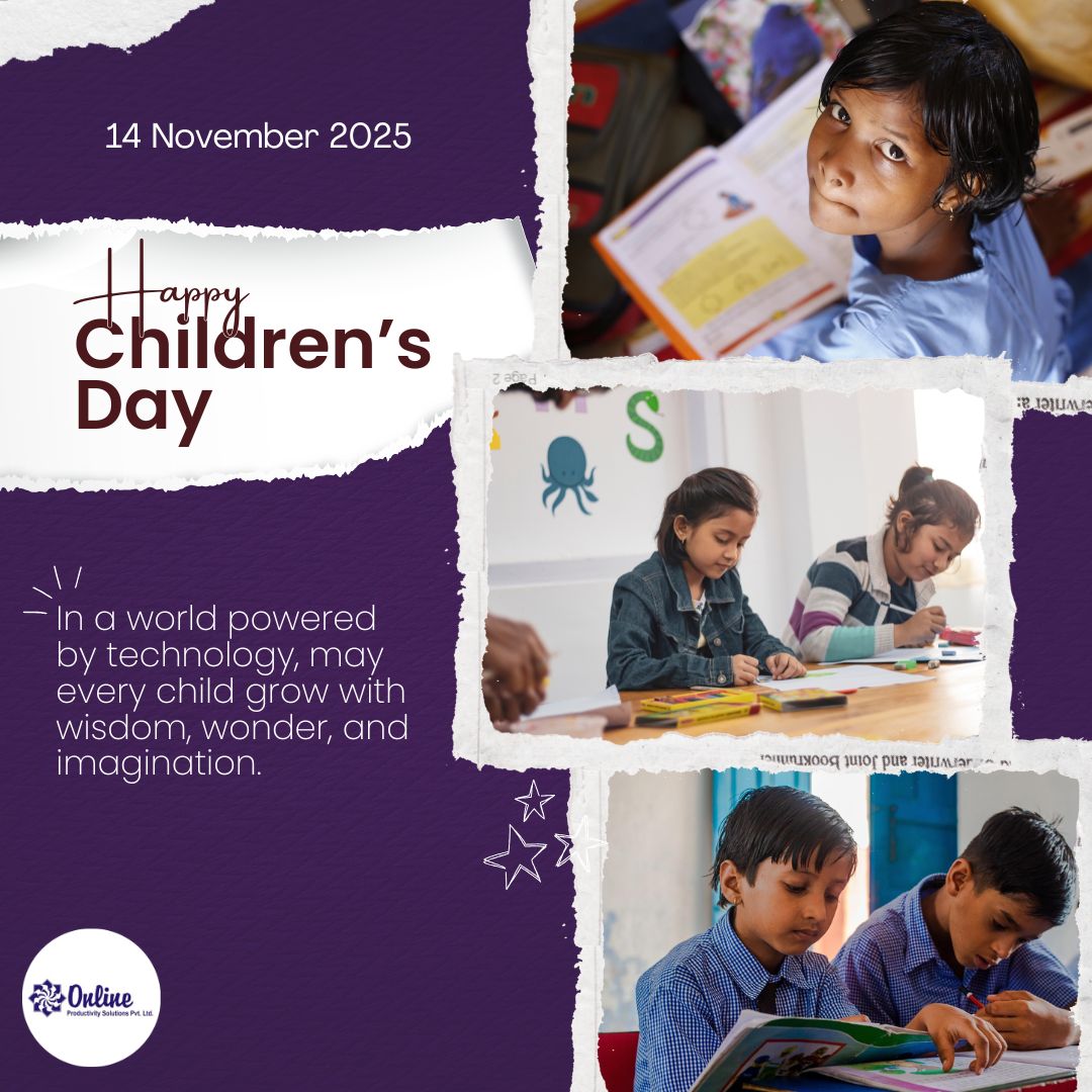 Online -- Goa tweet media