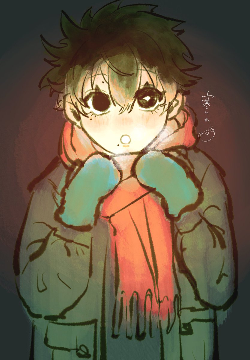最近流行っているやつをやったよっていうログ